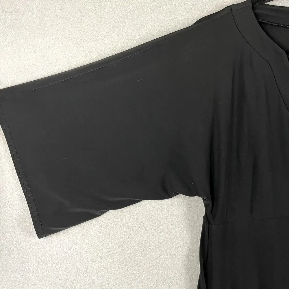 Sympli womens size